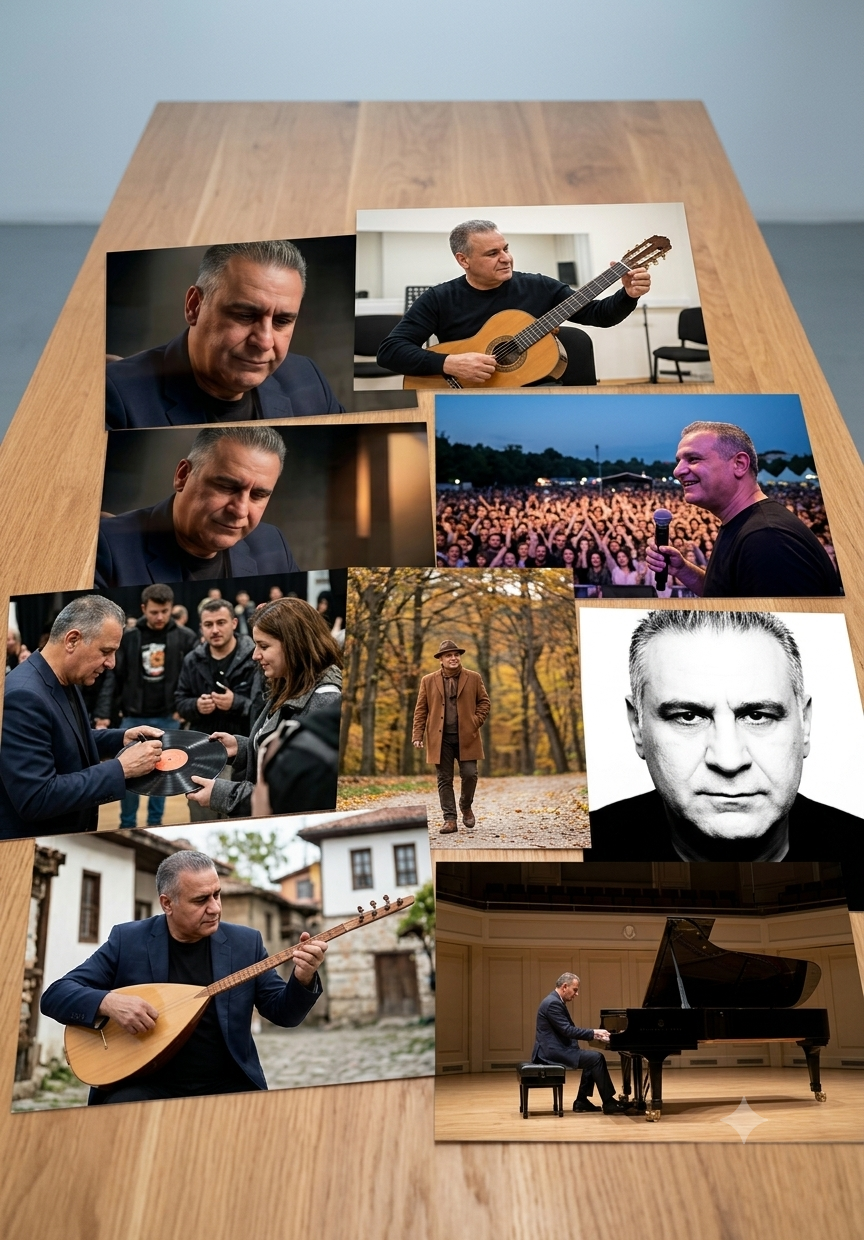 ugur-murathan-anlatamam